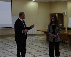 /Gallery/Events/event1/PublicSpeakingTSBaabda/087A4807 - Copy.JPG